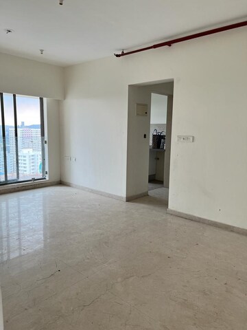 1 BHK Apartment For Sale in Runwal Forests, Kanjurmarg West