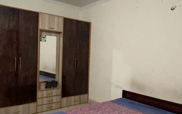 2 BHK Independent House For Rent in Kharar Mohali Road
