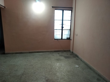 2 BHK Apartment For Resale in Hingna rd Nagpur  7974566