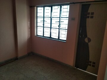 Room in 2 BHK Apartment at Hingna rd – for Sale