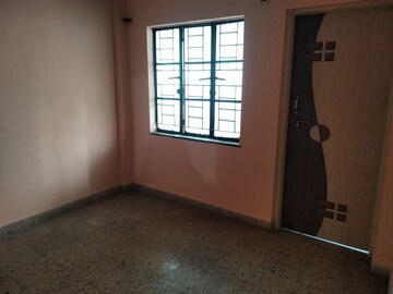 Room in 2 BHK Apartment at Hingna rd – for Sale