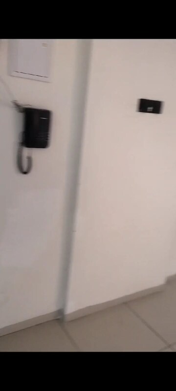 Furnished Amenities in 1 BHK Apartment at Wave Dream Homes, Wave City – for Rent