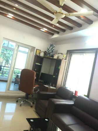 3 BHK Villa For Rent in Shamshabad Hyderabad  7985730