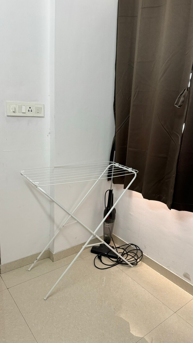 undefined, lodha-lakeshore-greens 2 Bedroom 556 Sq.Ft. Apartment In Dombivli East Thane 7985779