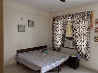 3 BHK Builder Floor For Resale in Sector 110 Mohali  7985753