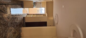 Building Lobby in 3 BHK Apartment at Nizampet – for Sale