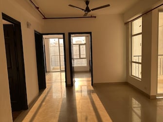 3 BHK Apartment For Rent in SG Impression Plus Raj Nagar Extension Ghaziabad  7985789