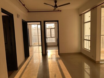 3 BHK Apartment For Rent in SG Impression Plus, Raj Nagar Extension