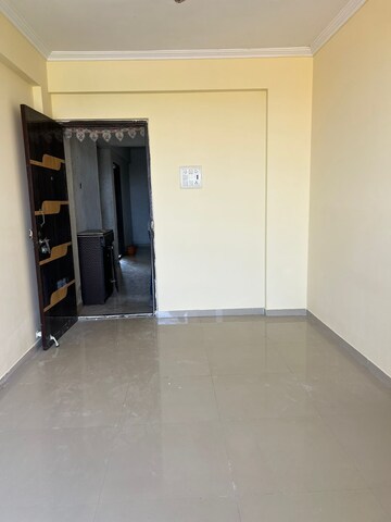 Room in 2 BHK Apartment at Bhamini Sankul, Naigaon East – for Sale