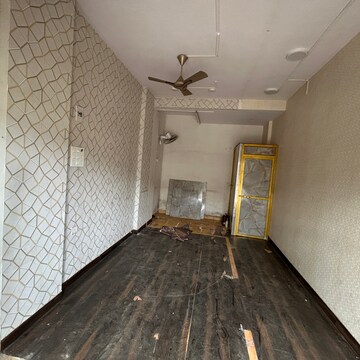 Commercial Shop 200 Sq.Ft. For Rent in Dahisar East Mumbai  7985865