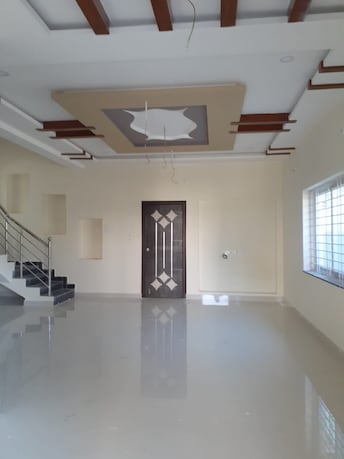 3 BHK Independent House For Resale in Pocharam Hyderabad  7985793