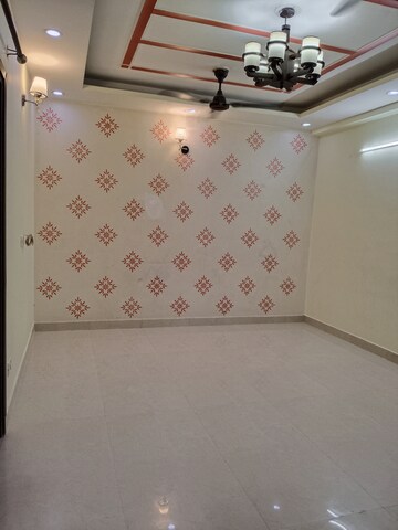 2 BHK Apartment For Rent in Panchsheel Vihar