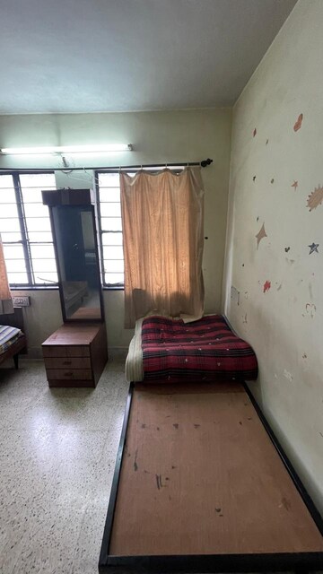 4 BHK Apartment For Sale in Sector 15