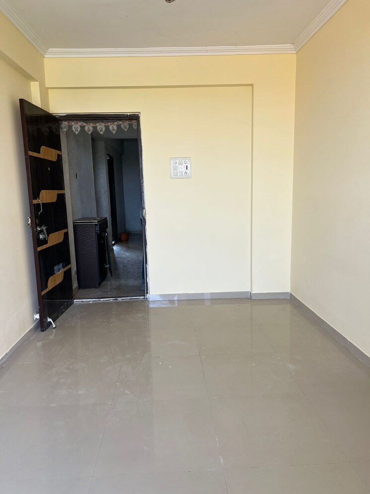 Room, bhamini-sankul 1 Bedroom 580 Sq.Ft. Apartment In Naigaon East Palghar 7985835