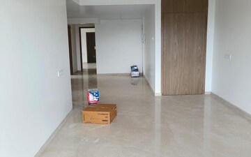 3 BHK Apartment For Rent in Chembur