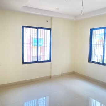 3 BHK Villa For Resale in Hudkeshwar rd Nagpur  7985862