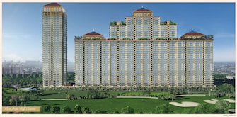 4 BHK Apartment For Resale in Gaurs The Islands Jaypee Greens Greater Noida  7985861