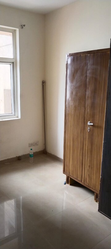 4 BHK Apartment For Sale in Panchkula Urban Estate