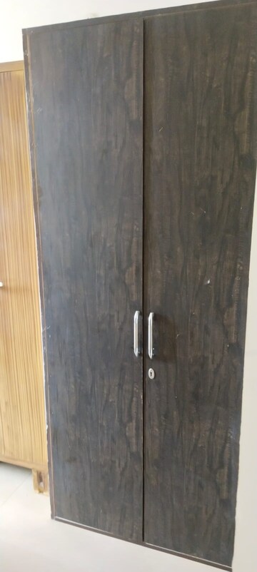 Furnished Amenities in 4 BHK Apartment at Panchkula Urban Estate – for Sale