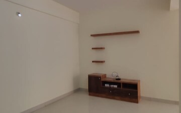 1.5 BHK Builder Floor For Rent in Sector 16b Dwarka