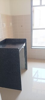 1 BHK 405 Sq.Ft. Apartment in JP North Imperia Tower 2