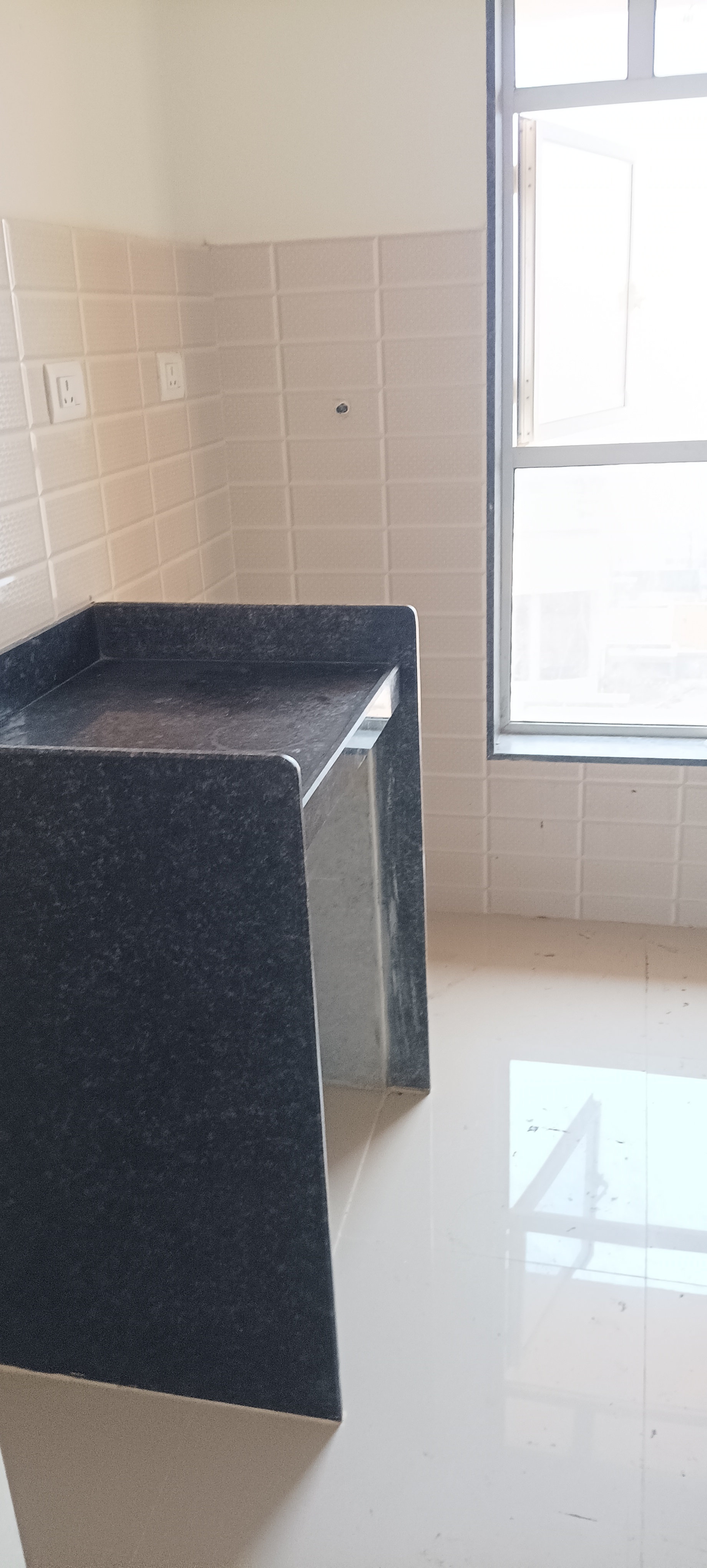 1 BHK Apartment For Sale in JP North Imperia Tower 2