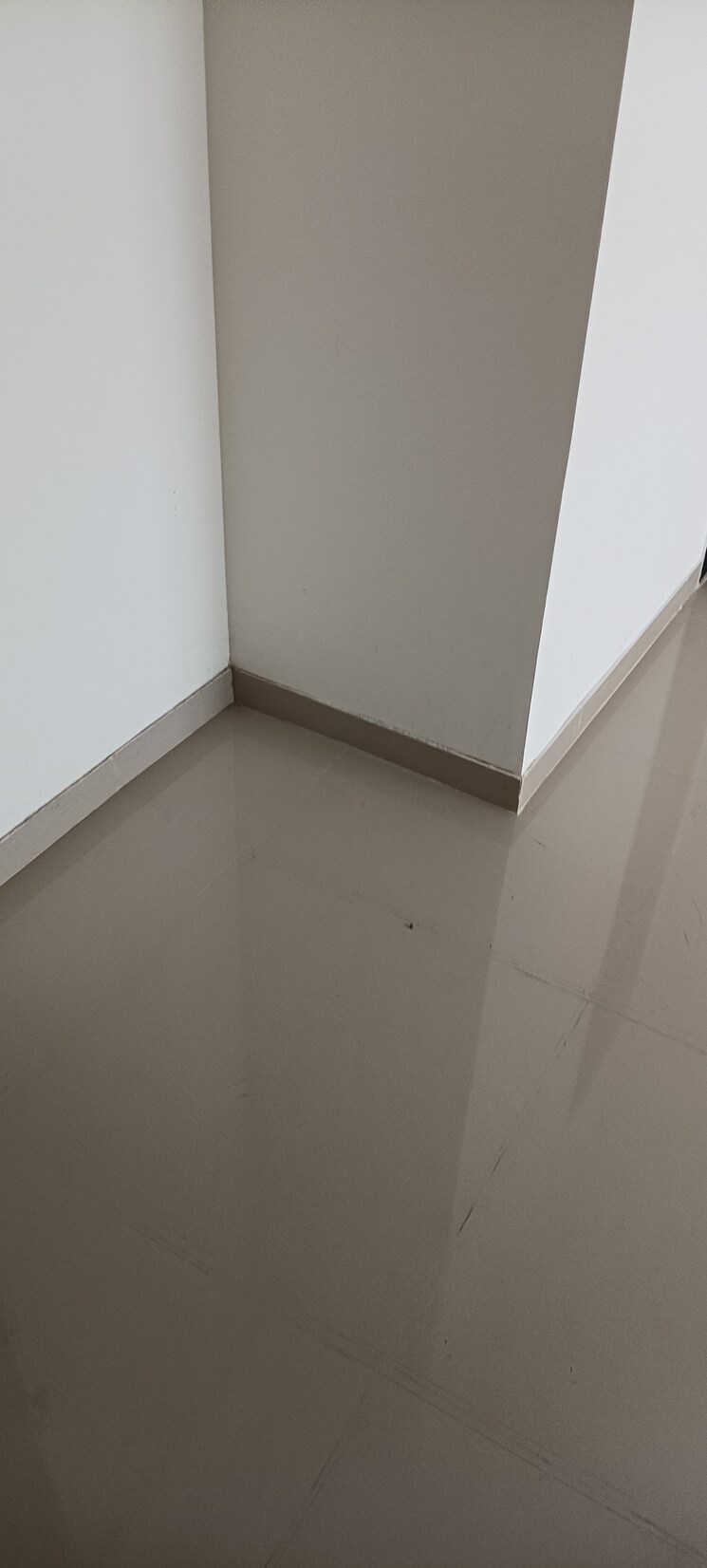 Room, jp-north-imperia-tower-2 1 Bedroom 405 Sq.Ft. Apartment In Mira Road Thane 7985920