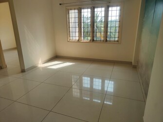 3 BHK Apartment For Rent in Disha Central Park Varthur Road Bangalore  7985902