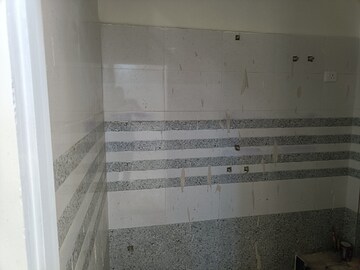 Bathroom in 3 BHK Villa at JaipuR-Ajmer Express Highway – for Sale