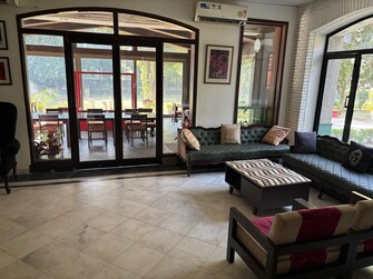 4 BHK Villa For Resale in Dera Mandi Delhi  7985901