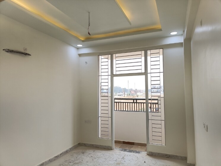 Room, jaipur ajmer express highway 3 Bedroom 1650 Sq.Ft. Villa In Jaipur Ajmer Express Highway Jaipur 7985948