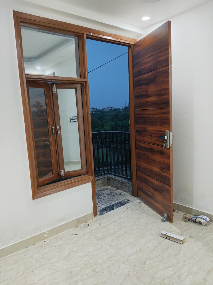 Room, panchsheel vihar 2 Bedroom 900 Sq.Ft. Apartment In Panchsheel Vihar Delhi 7985900