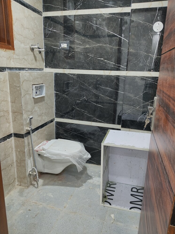 Other, panchsheel vihar 2 Bedroom 900 Sq.Ft. Apartment In Panchsheel Vihar Delhi 7985900