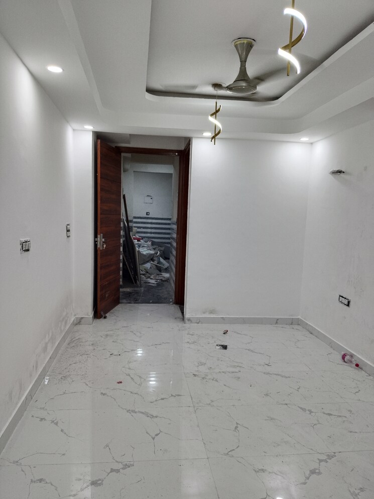 Room, panchsheel vihar 2 Bedroom 900 Sq.Ft. Apartment In Panchsheel Vihar Delhi 7985900