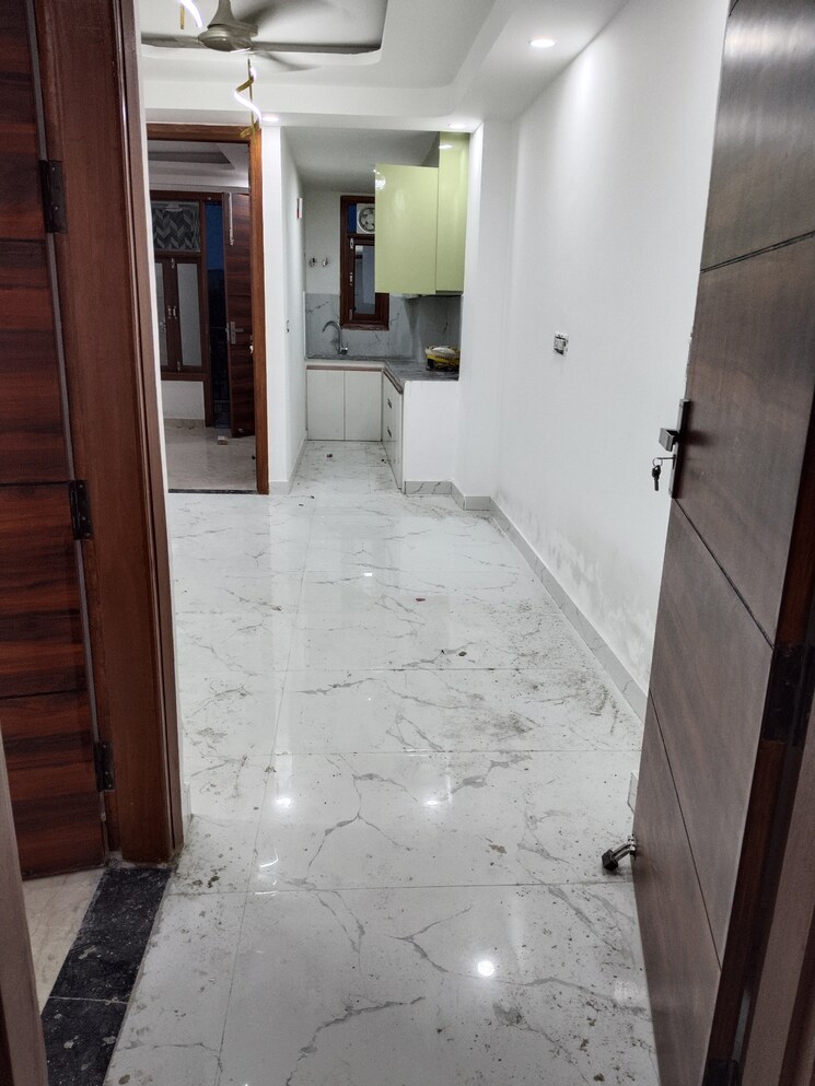 Living Room, panchsheel vihar 2 Bedroom 900 Sq.Ft. Apartment In Panchsheel Vihar Delhi 7985900