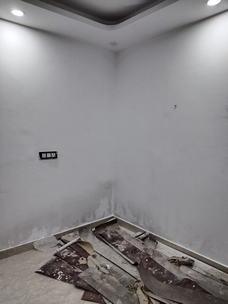 undefined, panchsheel vihar 2 Bedroom 900 Sq.Ft. Apartment In Panchsheel Vihar Delhi 7985900