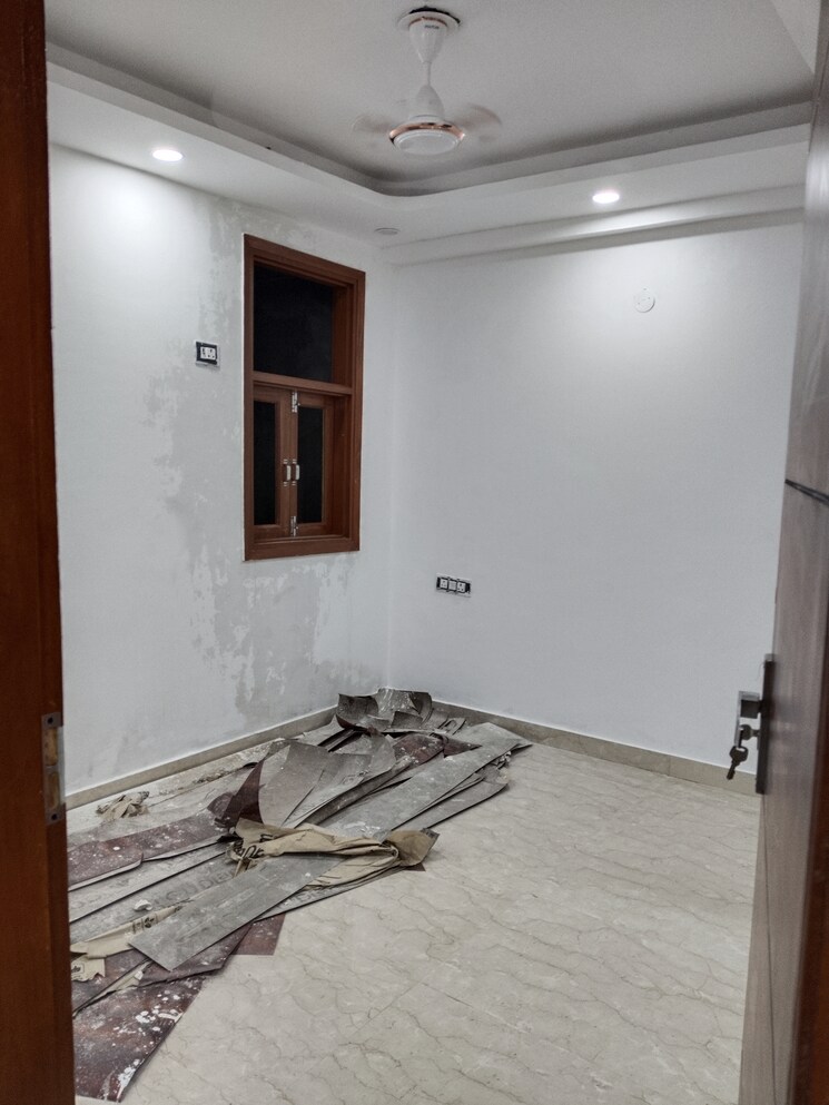 Room, panchsheel vihar 2 Bedroom 900 Sq.Ft. Apartment In Panchsheel Vihar Delhi 7985900
