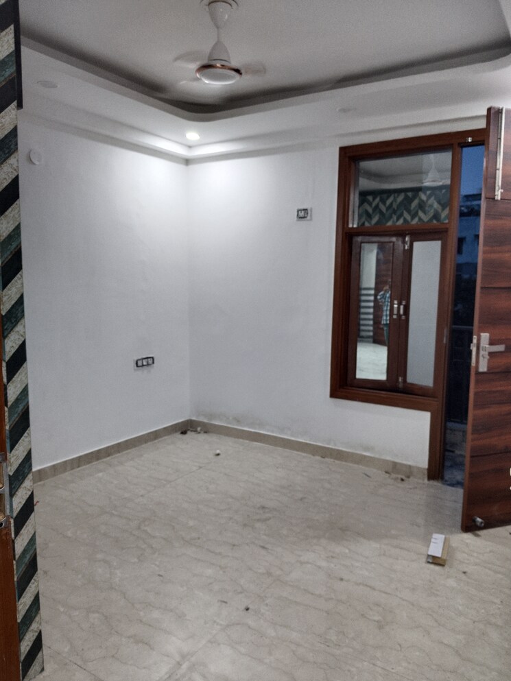 Room, panchsheel vihar 2 Bedroom 900 Sq.Ft. Apartment In Panchsheel Vihar Delhi 7985900