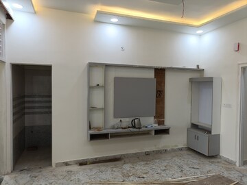 Room in 3 BHK Villa at JaipuR-Ajmer Express Highway – for Sale