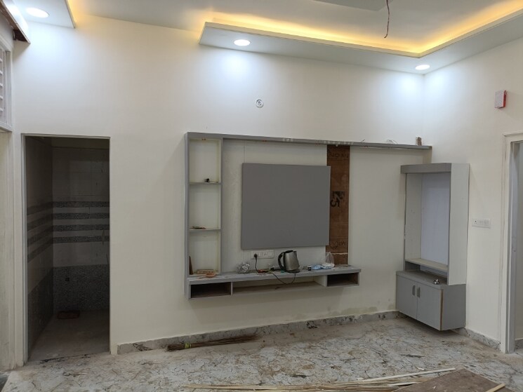 Room, jaipur ajmer express highway 3 Bedroom 1650 Sq.Ft. Villa In Jaipur Ajmer Express Highway Jaipur 7985948