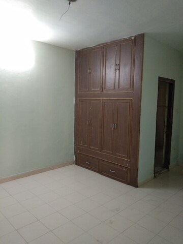 Room in 2 BHK Apartment at Bhind Road – for Rent
