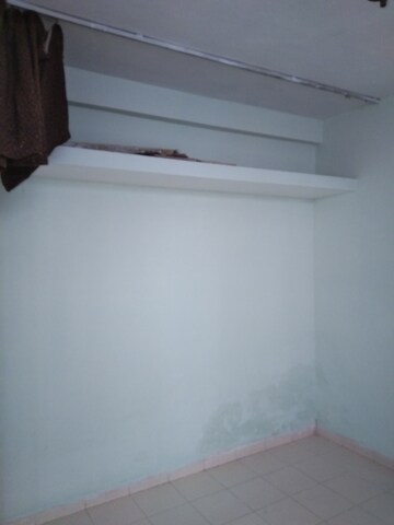 Room in 2 BHK Apartment at Bhind Road – for Rent