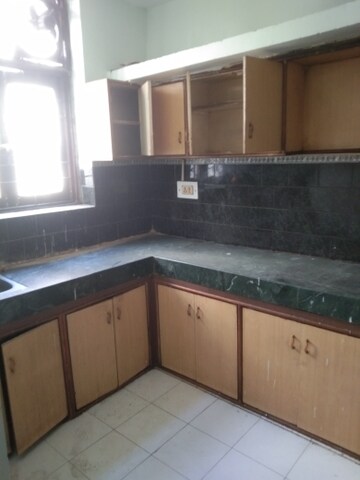 Kitchen in 2 BHK Apartment at Bhind Road – for Rent