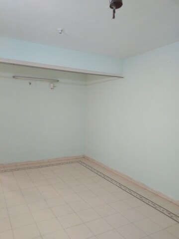 2 BHK Apartment For Rent in Bhind Road