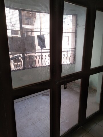 Kitchen in 2 BHK Apartment at Bhind Road – for Rent