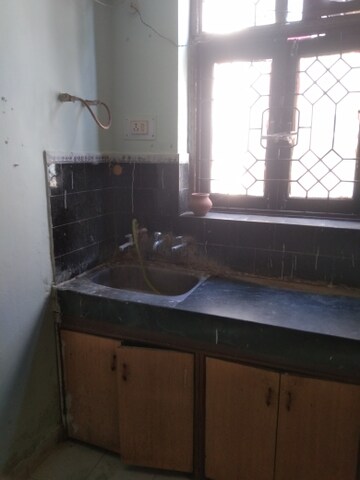Kitchen in 2 BHK Apartment at Bhind Road – for Rent