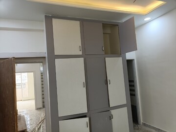 Kitchen in 3 BHK Villa at JaipuR-Ajmer Express Highway – for Sale