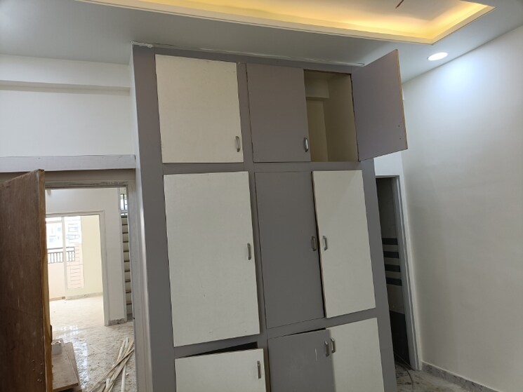 Kitchen, jaipur ajmer express highway 3 Bedroom 1650 Sq.Ft. Villa In Jaipur Ajmer Express Highway Jaipur 7985948