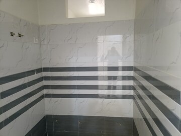 Staircase in 3 BHK Villa at JaipuR-Ajmer Express Highway – for Sale