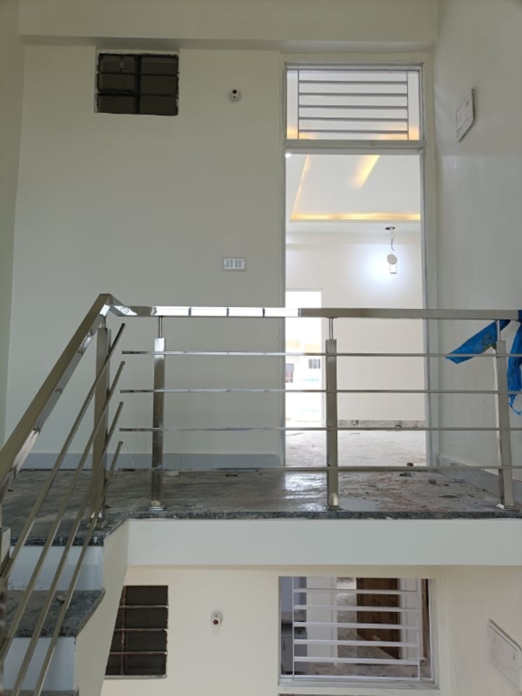 undefined, jaipur ajmer express highway 3 Bedroom 1650 Sq.Ft. Villa In Jaipur Ajmer Express Highway Jaipur 7985948